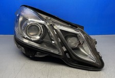 Mercedes-Benz E-Klasse W212 Xenon Scheinwerfer Rechts 💢 A2128208861kz Original