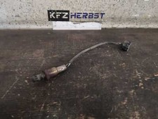 Sonde lambda Smart FORTWO