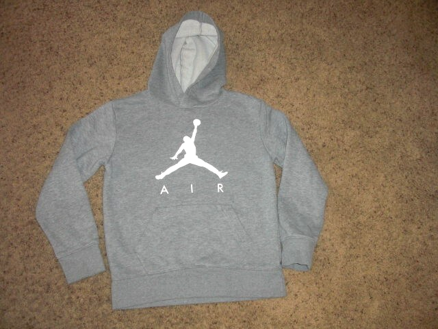 Picture 1 of 4