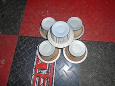 Rotary 19-6700 Air Filter Replaces Robin Filter EY2273261007 Fits Model EY20