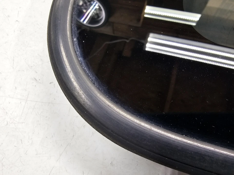 Kia Sportage techo corredizo de vidrio techo corredizo de fábrica OEM 2005 2006 2007 2008 2009 10 5841 Foto 2 de 4