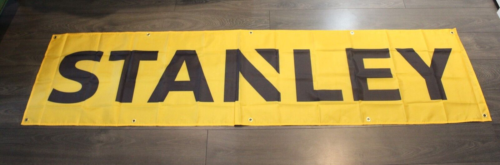 Bild 1 von 4