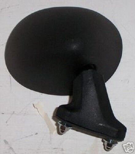 Motorcycle Mirrors Suzuki 86-88 GSXR750/1100 Right Aftermarket New - Foto 1 di 1