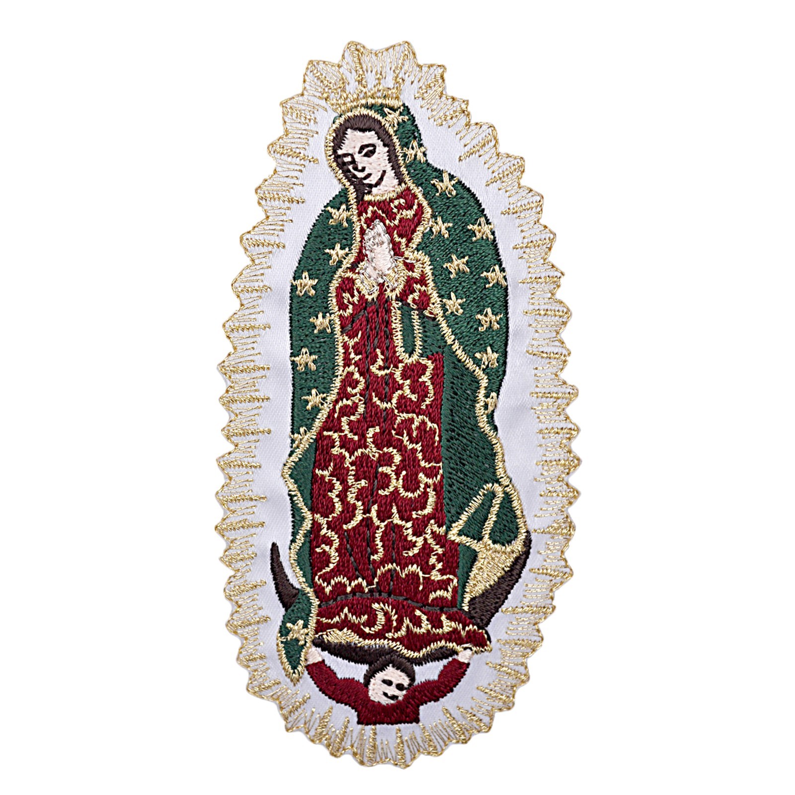 Imagen 4 de 20