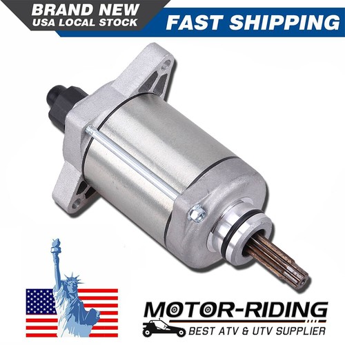 HFP Kit Filtro Pompa Carburante Per Honda Foreman / Pioneer / Rancher 2014-2020 - Sostituisce 16010-HL3-A01 - 2