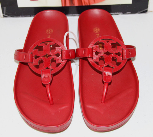 red miller cloud tory burch