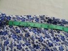 Foto 7 di 12