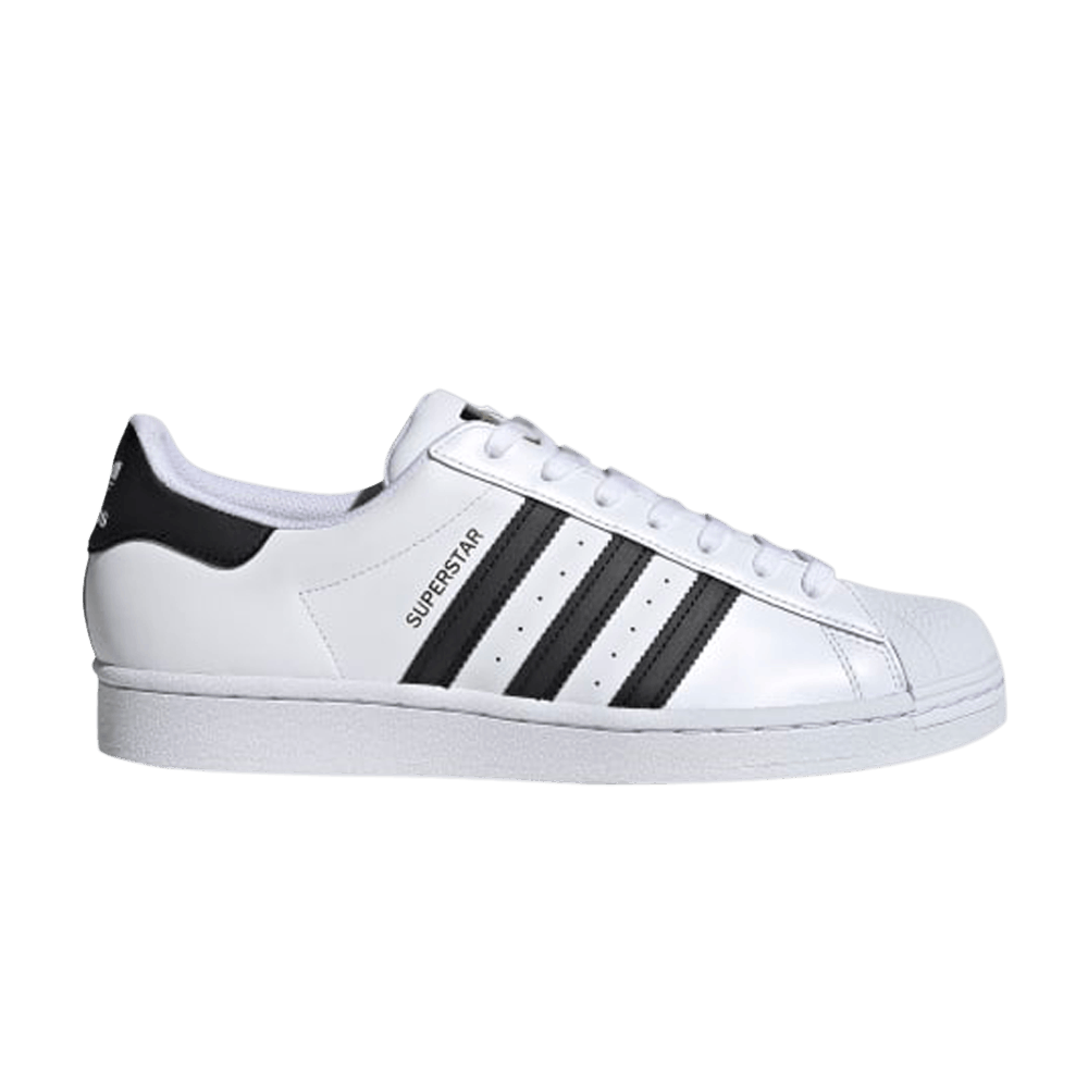 s-l1200.png