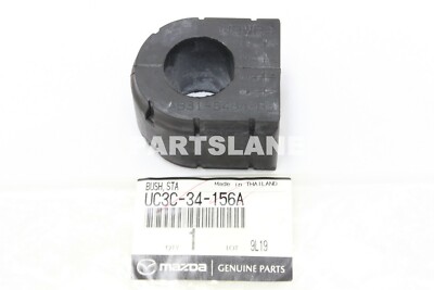 Mazda BT-50 UP OEM Genuine Front Suspension Stabilizer Bush