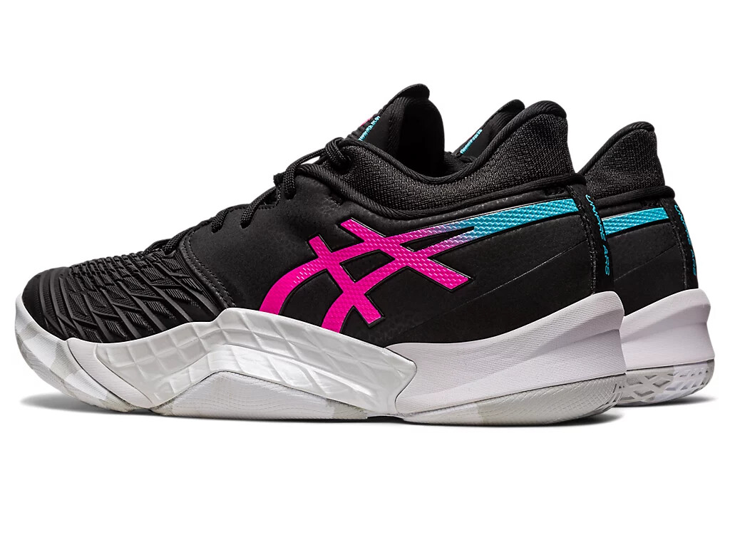 新品 26cm ballaholic asics UNPRE ARS LOW asics×ballaholic UNPRE ARS LOWスニーカー1063A077-020