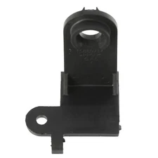 OEM NEW 07-17 Buick Chevrolet Pontiac Air Temperature Sensor Bracket 15880714