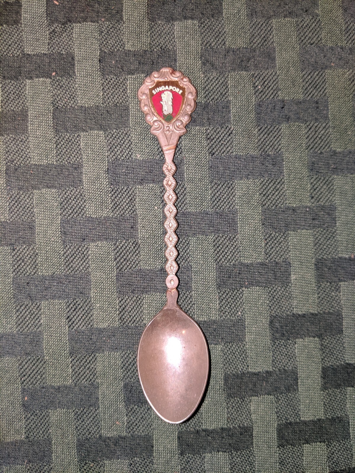 Picture 3 of 9