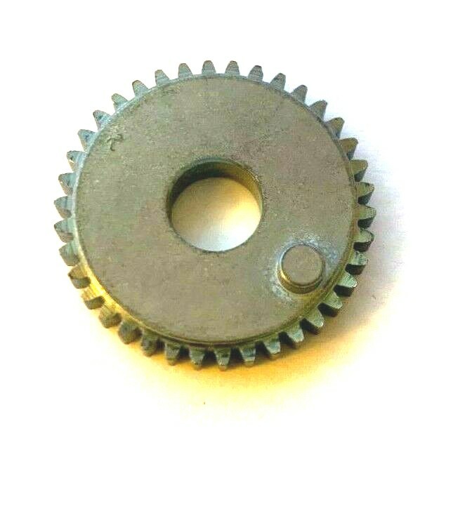 PENN SPINNING REEL PART - 231-6000SG Pursuit II 6000 - (1) Crosswind Gear