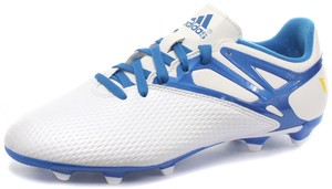 boys messi football boots