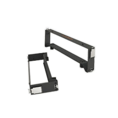 Pylontech Halterung US3000 2Stk