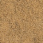 Bild 3 von 76