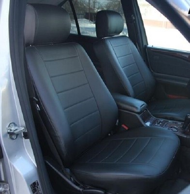 noggle car ac extension