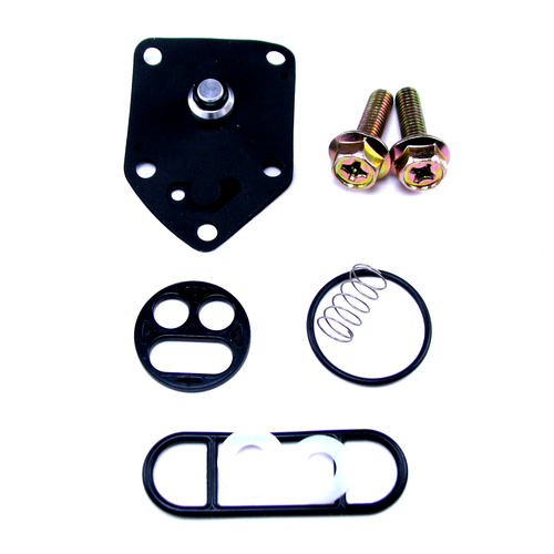 Fuel Tap Repair Kit for Suzuki GSF 1200 S BANDIT GV75A eBay