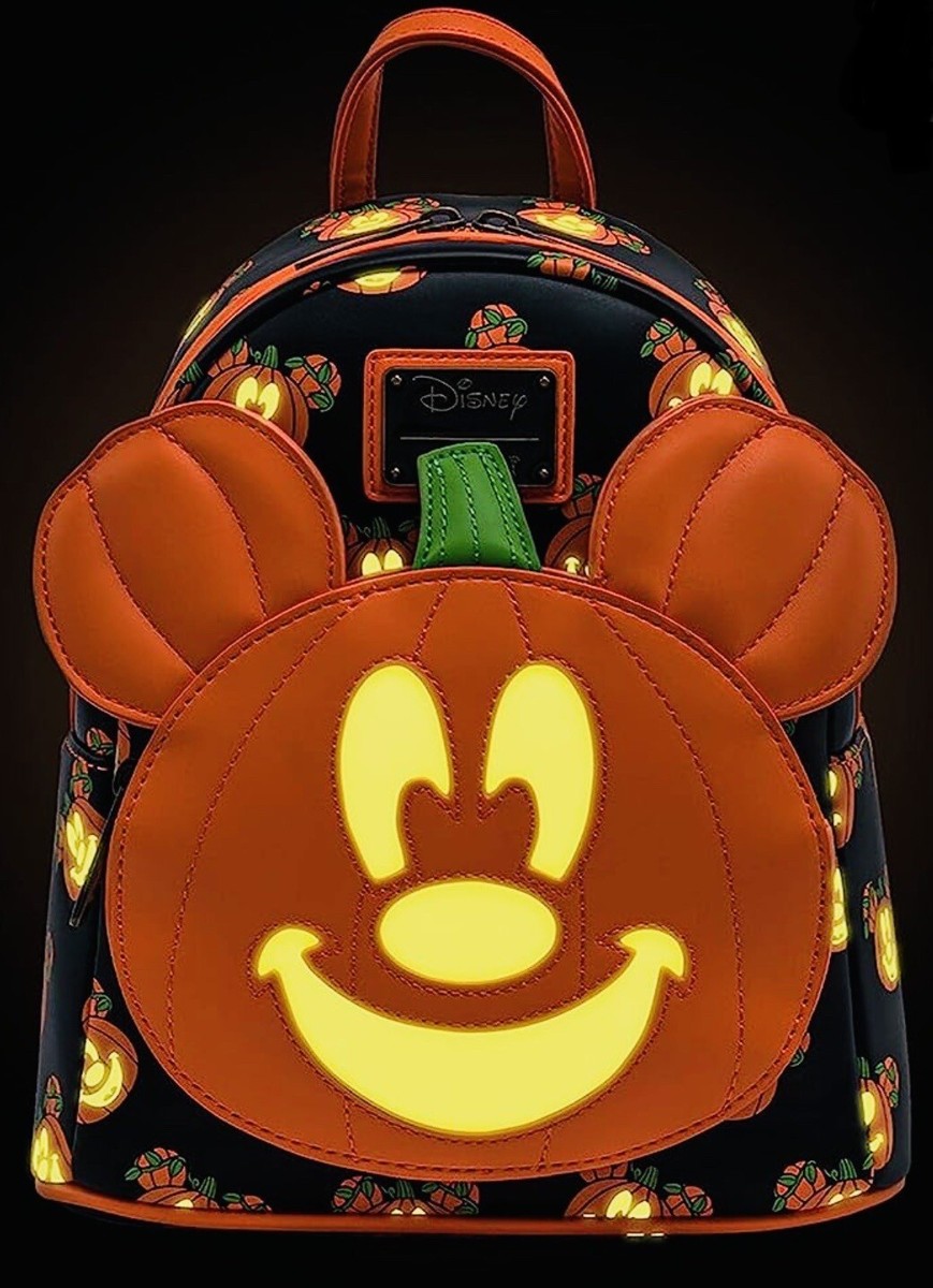 s-l1200.jpg display picture 2