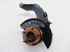 91-96 NISSAN 300ZX Front Driver Left Front Spindle/Knuckle OEM 4001130P05