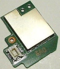 Magellan Maestro 4250 GPS Bluetooth Module 48...