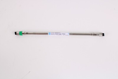 Alltech Alltima 87680 C18 Column 250x4.6mm 5um