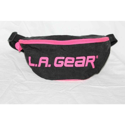 1980s fanny pack