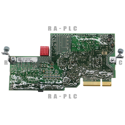 New Sealed Allen Bradley 20-750-S PowerFlex 750 SAFE Torque-Off Opt ...