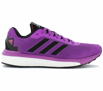 adidas vengeful boost womens