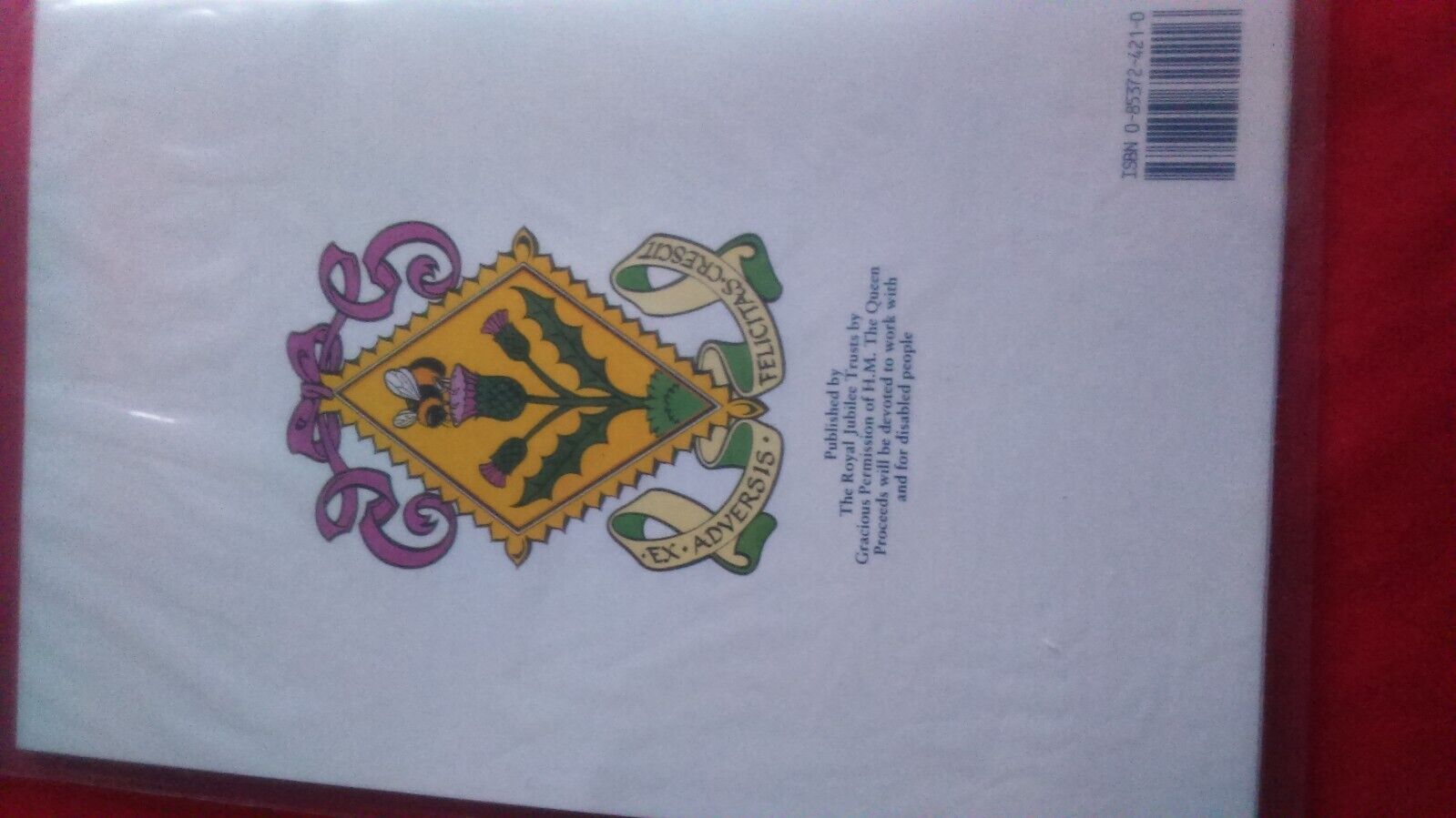 Picture 4 of 5