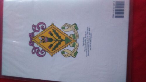 Royal Wedding,Prince Andrew & Sarah Ferguson. Official Programme.23/July/1986 - Picture 4 of 5