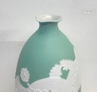 Foto 9 di 15
