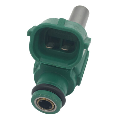 Fuel Injector Fits For Kawasaki Ninja ZX10R ZX1000 2011-2017