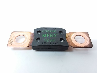 5293147 предохранитель 125a