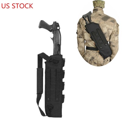 gun bolsa sling