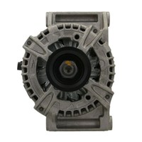 Lichtmaschine Opel 150A FüR OEM SEG Neu Vgl.Nr. 0126312149 / 0126312150 / 135934