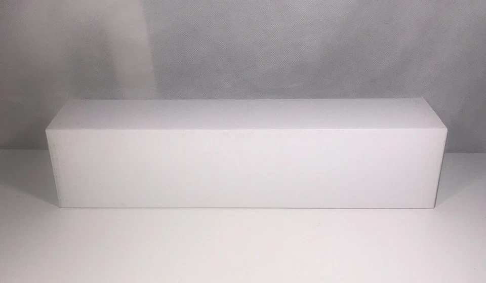 Nuevo tóner magenta Innovera Ivr-83673 compatible para Phaser 6250 106R00673 Foto 2 de 4