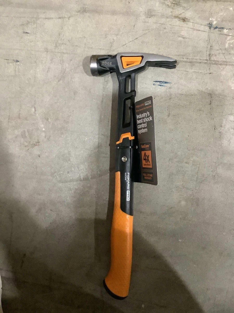 Fiskars