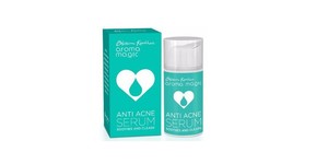 aroma magic serum