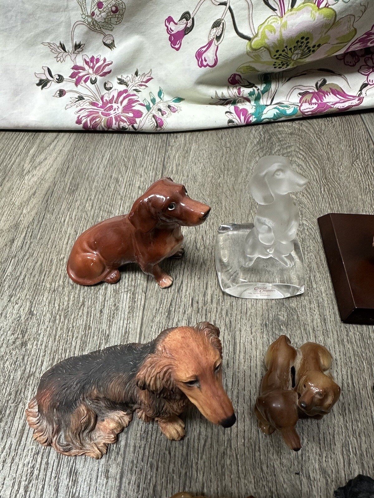 Picture 2 of 10