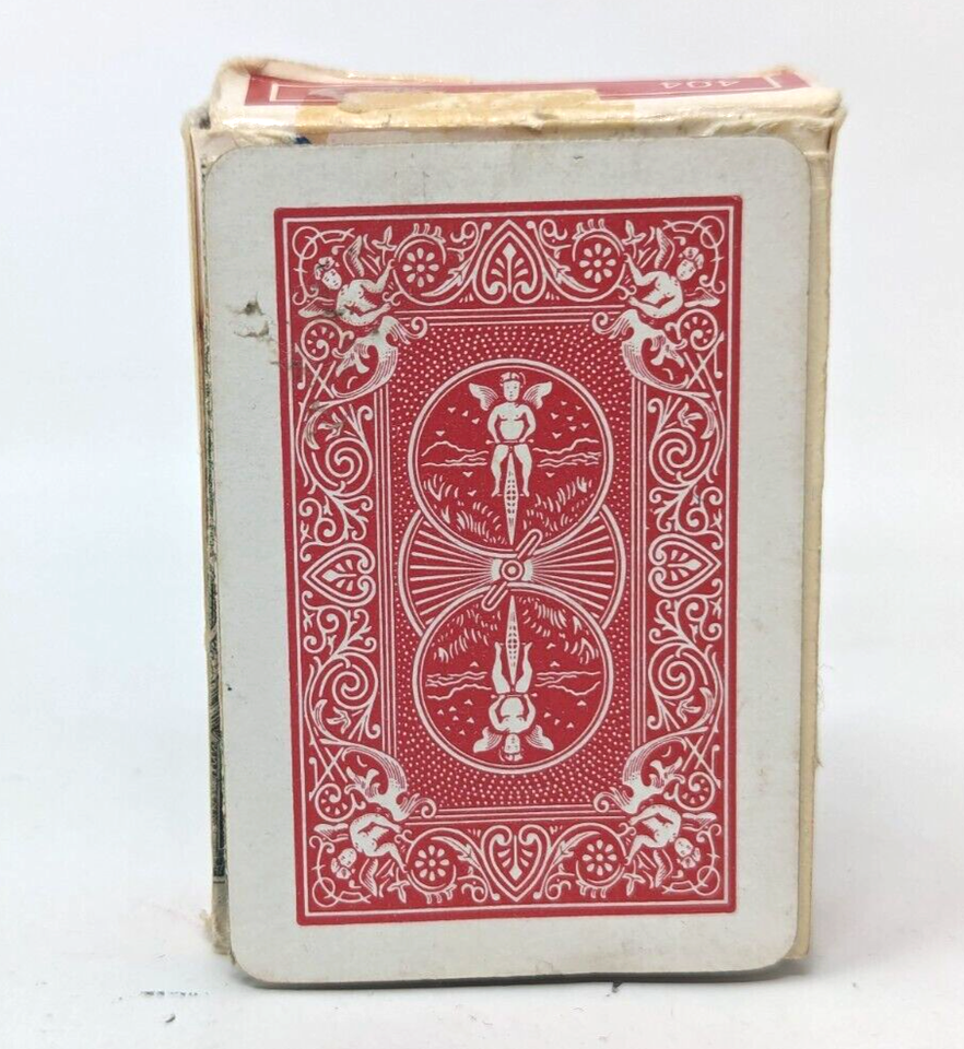 MilesMagic Magician's Crazy Cords Gimmick | Cadena De Hilo Que