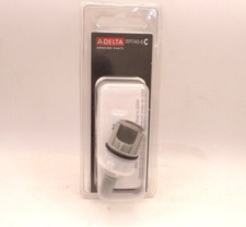 DELTA RP1740 STEM UNIT ASSEMBLY FOR USE IN BOTH HOT AND COLD VALVES