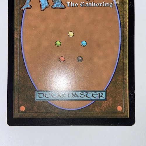 MTG Memory Deluge Innistrad: Midnight Hunt 062/277 Regular Rare - Picture 5 of 6