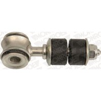 Monroe Koppelstange Stabilisator Vorne Links Rechts FüR Fiat Coupe Tempra