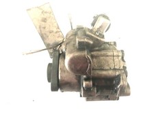 Pompe direction assistée Lancia KAPPA