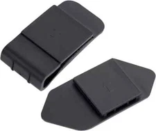 EJEAS Intercom Bracket Clip for Q2/Q7/Q8/V6PRO/V4Plus Helmet Mounting Attach