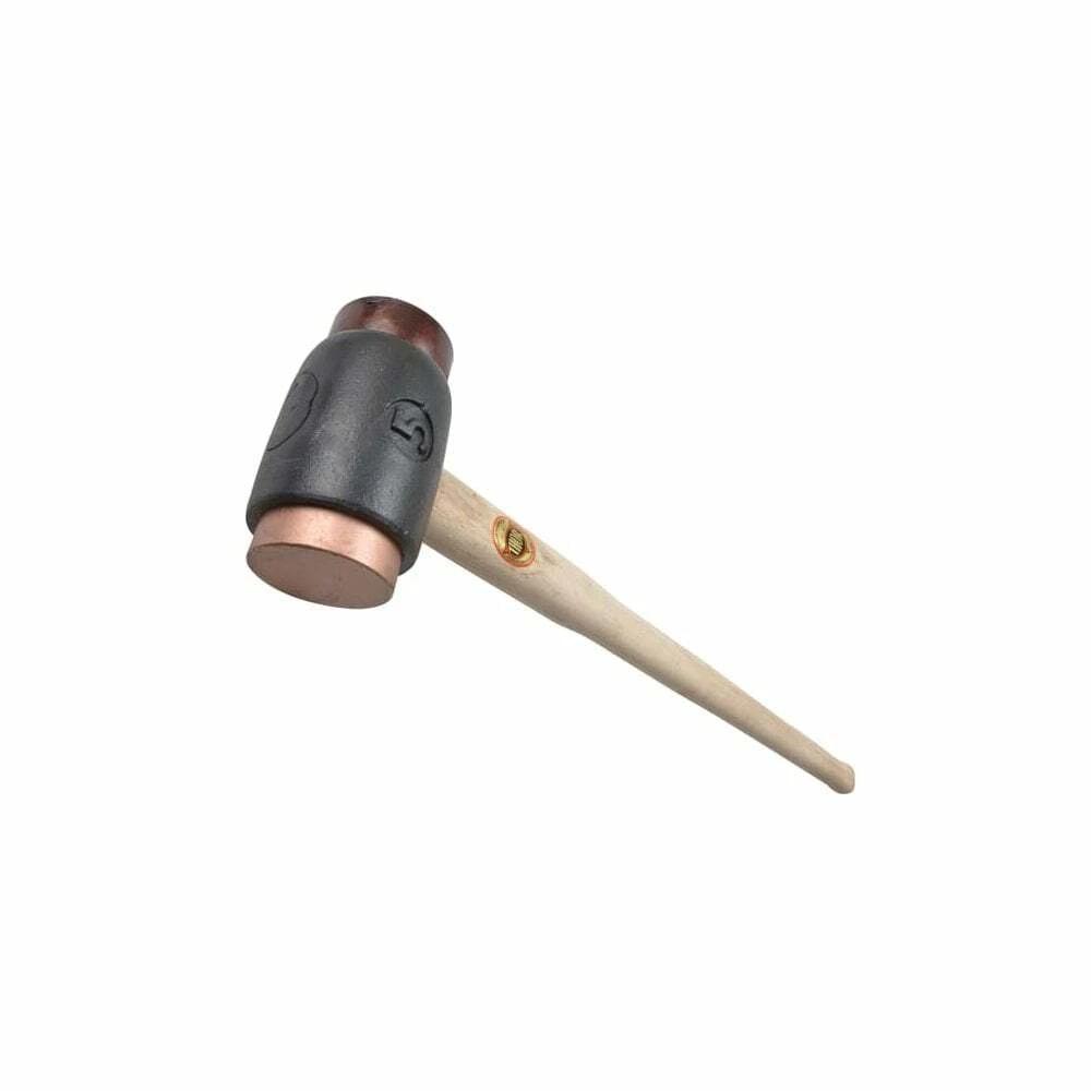Thor sledge hammer deals