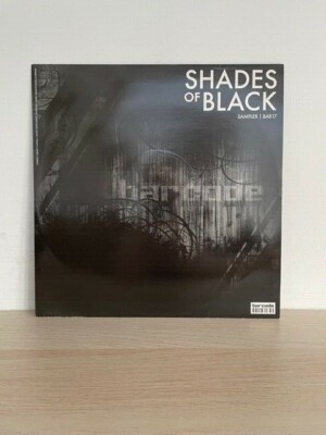 Fission & Kaiser - Ormus Remix / Robot Death Squad 	Space Crawler 12'' Vinyl D&B