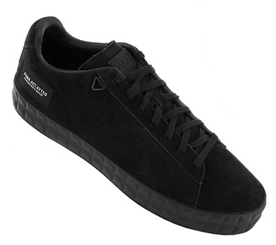 puma x outlaw moscow court platform sneakers