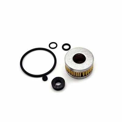 Reparatursatz für LPG Lovato Solenoid Absperrhahn 6315